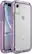 Alt View 11. LifeProof - NËXT Case for Apple® iPhone® XR - Ultra.