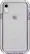 Alt View 1. LifeProof - NËXT Case for Apple® iPhone® XR - Ultra.