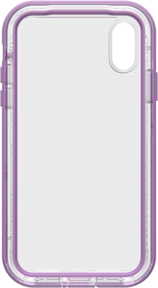 nËxt case for apple iphone xr - ultra nËxt case for apple iphone xr - ultra