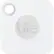 Angle. Tile by Life360 - Mate (2018) Item Tracker - White/Gray.