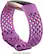 Alt View 11. Fitbit - Sport Accessory Band for Fitbit Charge 3™ - Large.