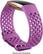 Alt View 11. Fitbit - Sport Accessory Band for Fitbit Charge 3™ - Small.