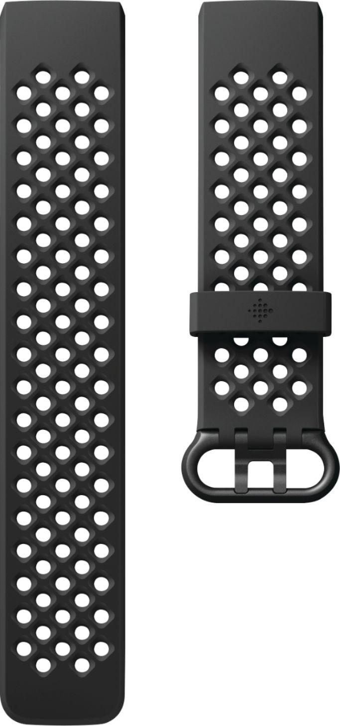 fitbit charge accessories