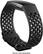 Alt View 11. Fitbit - Sport Accessory Band for Fitbit Charge 3™ - Large.