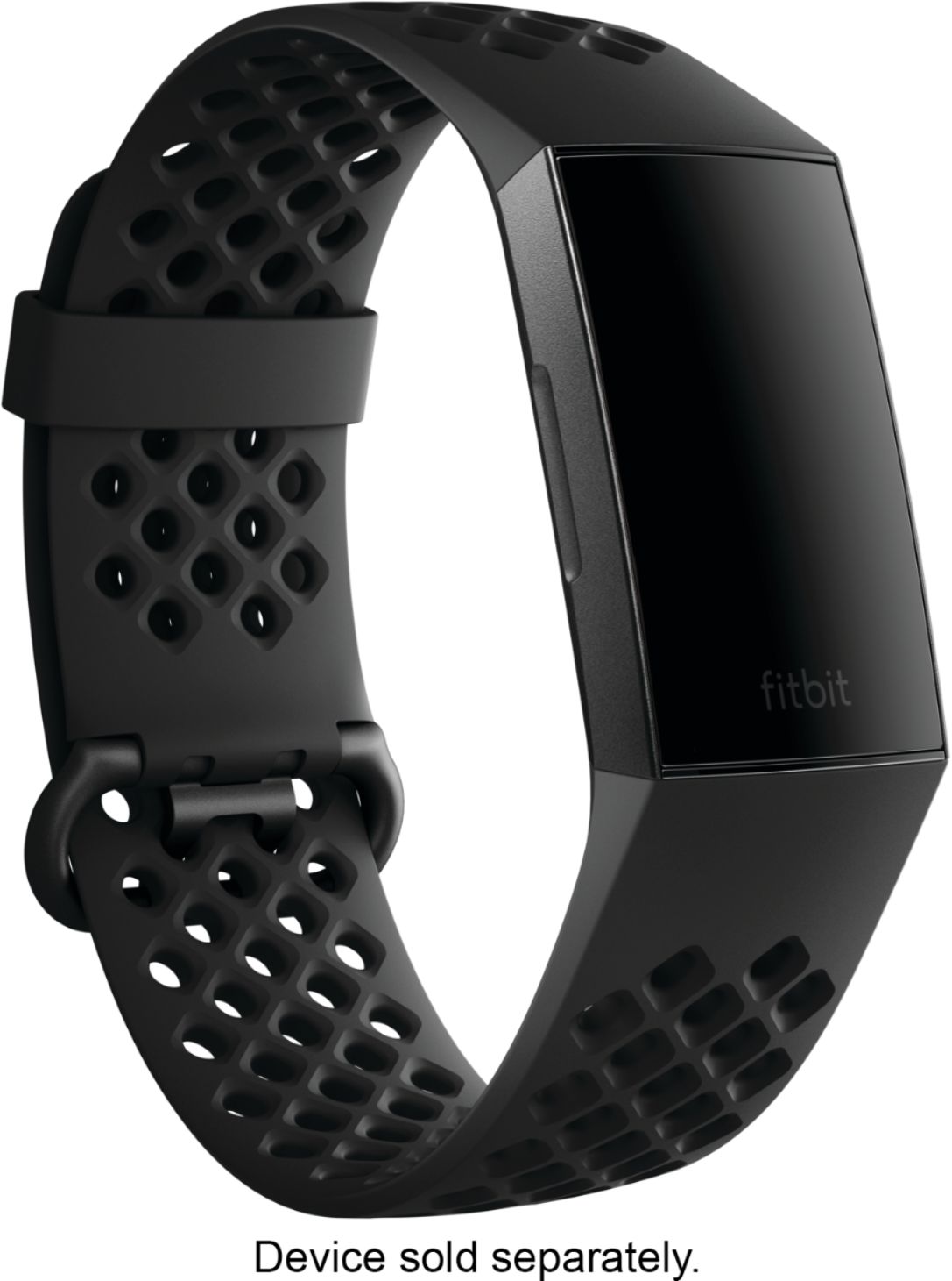 Sport Accessory Band for Fitbit Charge 