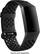 Alt View 12. Fitbit - Sport Accessory Band for Fitbit Charge 3™ - Large.