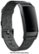 Alt View Zoom 12. Accessory Band for Fitbit Charge 3™ - Small.