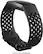 Alt View 11. Fitbit - Sport Accessory Band for Fitbit Charge 3™ - Small.