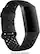 Alt View 12. Fitbit - Sport Accessory Band for Fitbit Charge 3™ - Small.