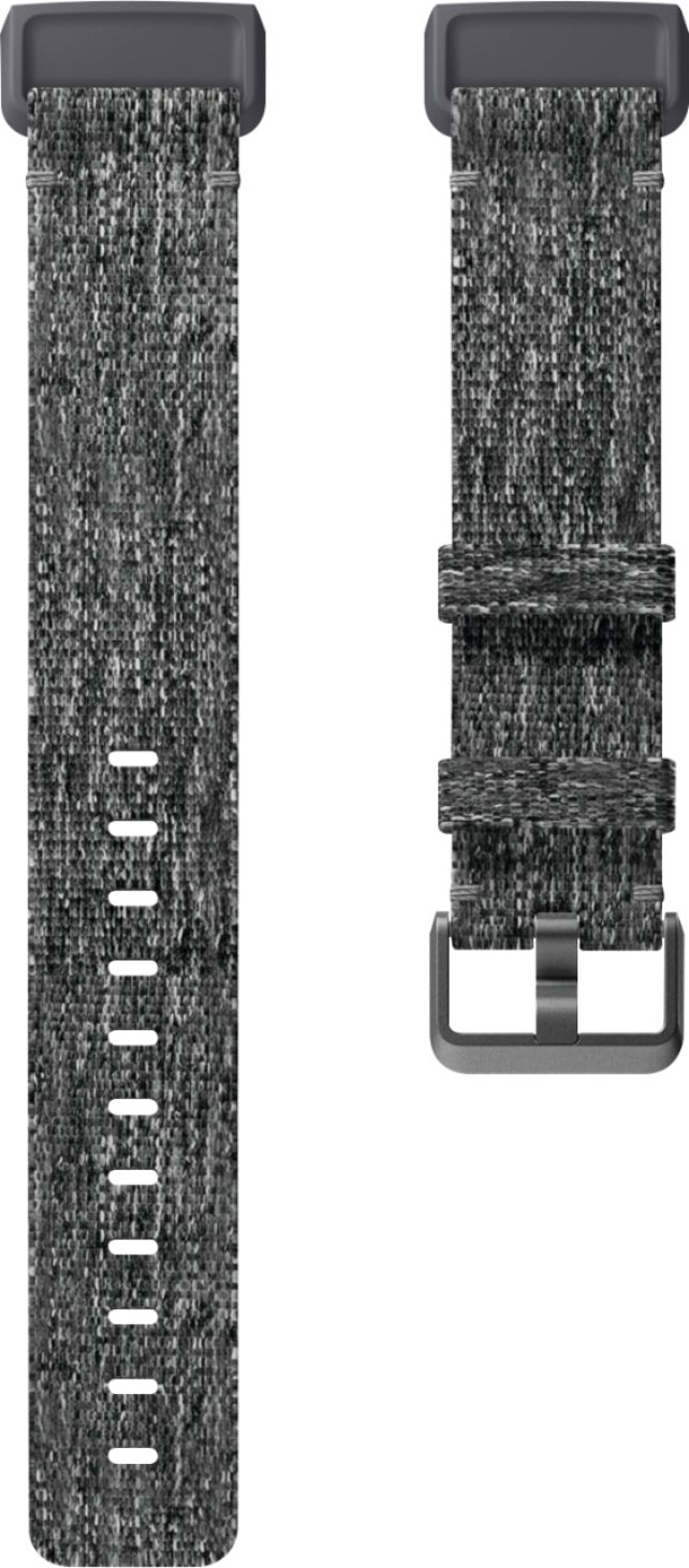 fitbit charge 3 bands