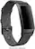 Alt View 12. Fitbit - Accessory Band for Fitbit Charge 3™ - Large.