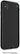 Angle Zoom. Speck - Presidio Sport Case for Apple® iPhone® XS Max - Black/Gunmetal Gray.