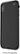 Front Zoom. Speck - Presidio Sport Case for Apple® iPhone® XS Max - Black/Gunmetal Gray.