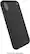 Alt View Zoom 12. Speck - Presidio Sport Case for Apple® iPhone® XS Max - Black/Gunmetal Gray.