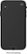 Alt View Zoom 1. Speck - Presidio Sport Case for Apple® iPhone® XS Max - Black/Gunmetal Gray.