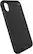Alt View Zoom 20. Speck - Presidio Sport Case for Apple® iPhone® XS Max - Black/Gunmetal Gray.