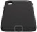 Alt View Zoom 21. Speck - Presidio Sport Case for Apple® iPhone® XS Max - Black/Gunmetal Gray.