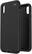 Alt View Zoom 22. Speck - Presidio Sport Case for Apple® iPhone® XS Max - Black/Gunmetal Gray.