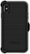 Alt View Zoom 11. OtterBox - Defender Series Pro Case for Apple® iPhone® XS Max - Black.