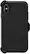 Alt View 11. OtterBox - Defender Series Pro Case for Apple® iPhone® XS Max - Black.