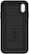 Alt View Zoom 3. OtterBox - Defender Series Pro Case for Apple® iPhone® XS Max - Black.