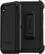 Alt View 11. OtterBox - Defender Series Pro Case for Apple® iPhone® X and XS - Black.