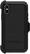 Alt View 14. OtterBox - Defender Series Pro Case for Apple® iPhone® X and XS - Black.