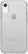 Alt View 1. OtterBox - Symmetry Series Case for Apple® iPhone® XR - Clear.