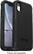 Alt View 11. OtterBox - Pursuit Series Case for Apple® iPhone® XR - Black.