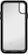 Alt View Zoom 3. OtterBox - Pursuit Series Case for Apple® iPhone® XR - Black/Clear.