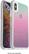 Alt View 12. OtterBox - Symmetry Series Case for Apple® iPhone® X and XS - Gradient Energy.