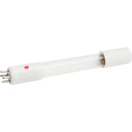Angle. Viking - Replacement Bulb for Viking Professional 7 Series Refrigerators.