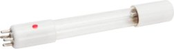 Replacement Bulb for Viking Professional 7 Series Refrigerators - Angle_Zoom