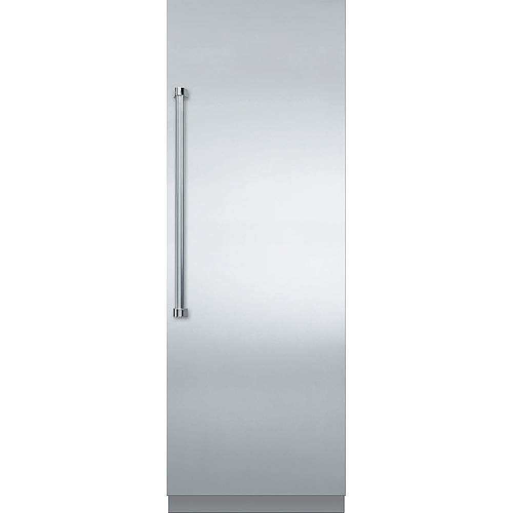 Viking – Professional 7 Series 12.9 Cu. Ft. Built-In Refrigerator – Stainless steel
