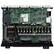 Alt View 11. Denon - AVR-X6500H Receiver - 8 HDMI In /3 Out, 11.2 Channel 140 W/Ch Dolby Surround Sound Music Streaming + HEOS - Black.