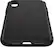 Alt View 21. Speck - ToughSkin Case for Apple® iPhone® XS Max - Black.