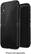 Alt View 11. Speck - Presidio GLOSSY GRIP Case for Apple® iPhone® XR - Black.
