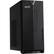 Angle. Acer - Aspire Desktop - Intel Core i7 - 8GB Memory - 1TB Hard Drive - Black.