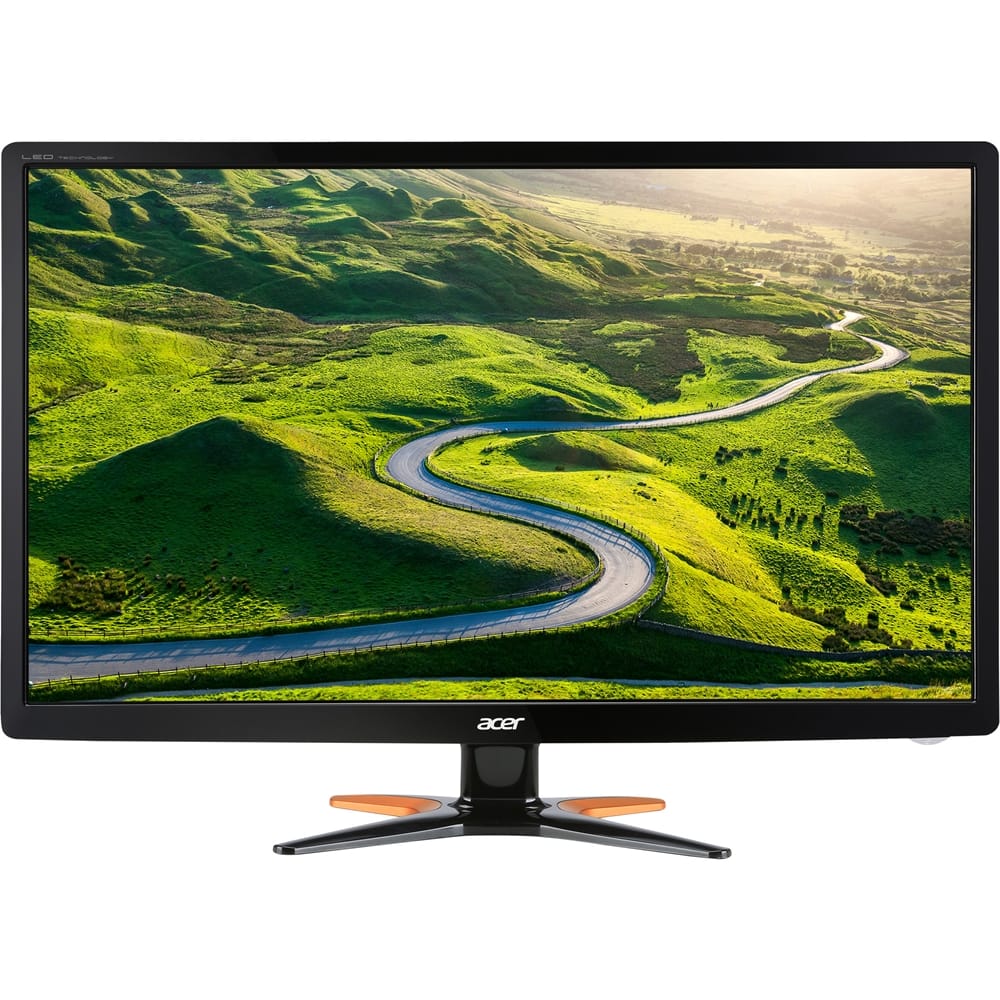 acer 27 gf276