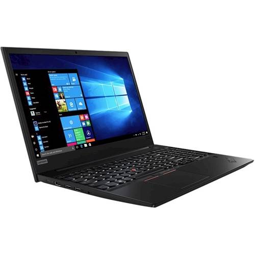 Plantation famlende Ekstremt vigtigt Lenovo ThinkPad E580 15.6" Laptop Intel Core i5 8GB Memory 256GB Solid  State Drive Black, Black 20KS003QUS - Best Buy