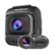 Front. PAPAGO - GoSafe S780 Front and Rear Camera Dash Cam.