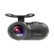 Alt View 11. PAPAGO - GoSafe S780 Front and Rear Camera Dash Cam.