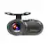 Alt View 11. PAPAGO - GoSafe S780 Front and Rear Camera Dash Cam.