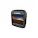 Alt View 12. PAPAGO - GoSafe S780 Front and Rear Camera Dash Cam.
