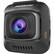 Left. PAPAGO - GoSafe S780 Front and Rear Camera Dash Cam.