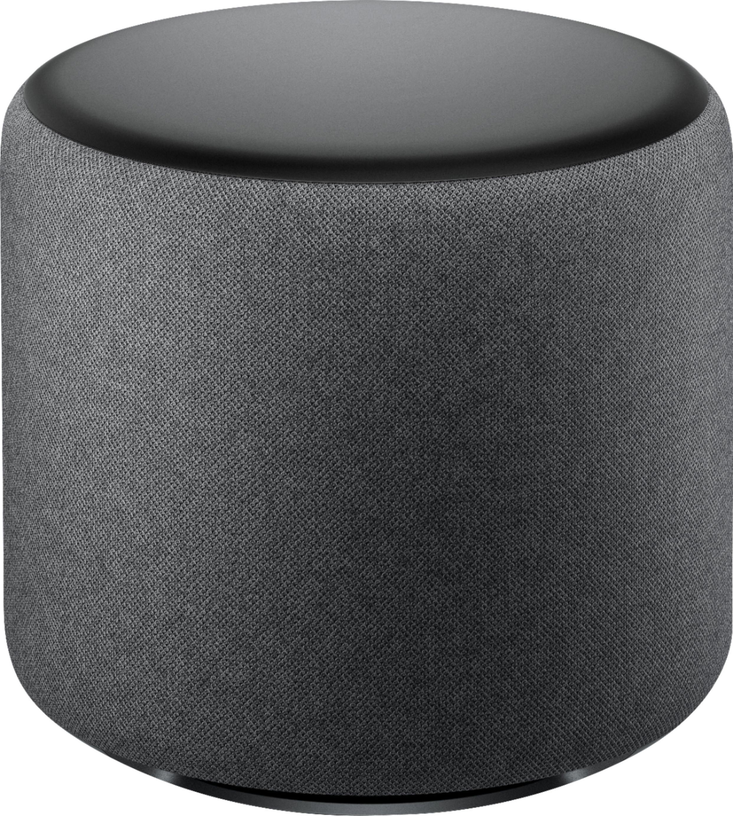 Amazon Echo Sub アマゾンエコーサブ（公式通販サイト