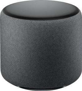Amazon Echo Sub Subwoofer Charcoal B0798KPH5X - Best Buy Amazon Echo Sub Subwoofer Charcoal B0798KPH5X - Best Buy