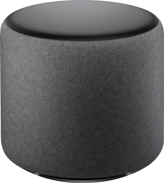 Amazon subwoofer alexa hotsell