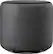 Alt View 12. Amazon - Echo Sub 100W Subwoofer - Charcoal.