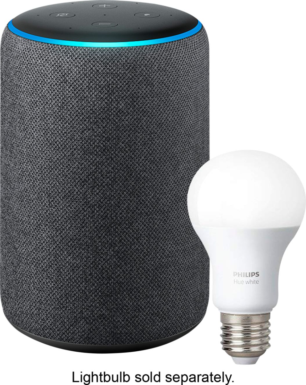 Amazon Echo Plus 2nd 第2世代 新品 未開封 Echo Plus (2nd Generation